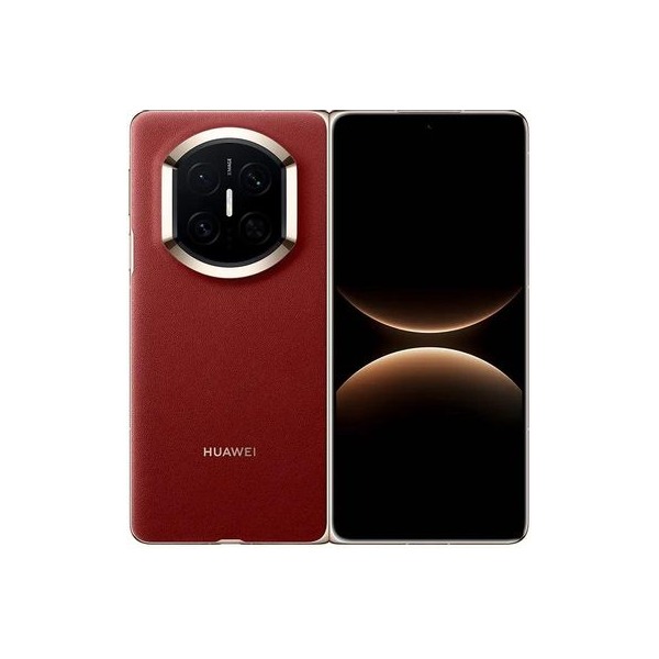 mobile-telephone-smartphone-huawei-mate-x-7-16gb-512gb-del-red-1