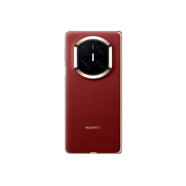 mobile-telephone-smartphone-huawei-mate-x-7-16gb-512gb-del-red-3