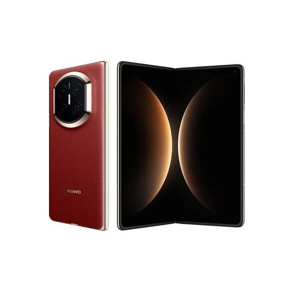 mobile-telephone-smartphone-huawei-mate-x-7-16gb-512gb-del-red-4