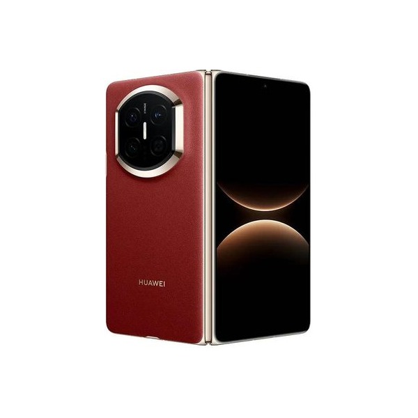 mobile-telephone-smartphone-huawei-mate-x-7-16gb-512gb-del-red-5