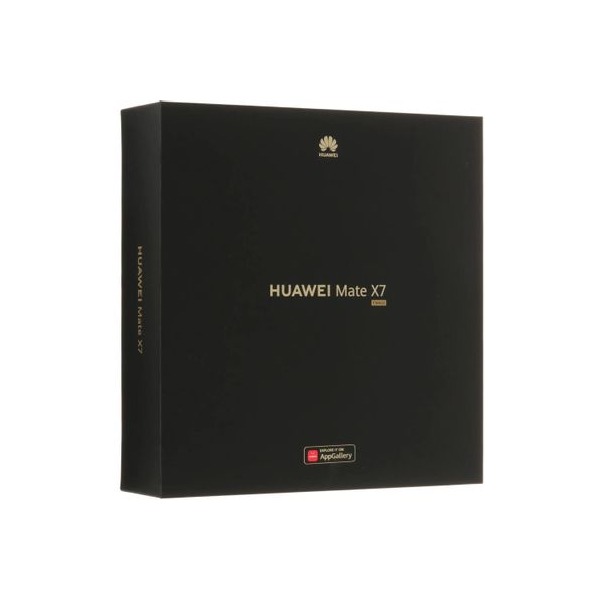 mobile-telephone-smartphone-huawei-mate-x-7-16gb-512gb-del-red-8
