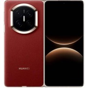 mobile-telephone-smartphone-huawei-mate-x-7-16gb-512gb-del-red