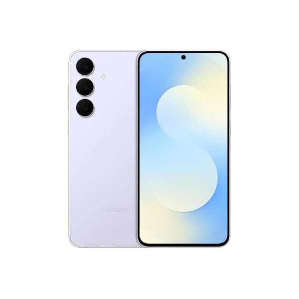 smartphone-samsung-galaxy-s-25-fe-8gb-512gb-sm-s-731-b-cyan-1
