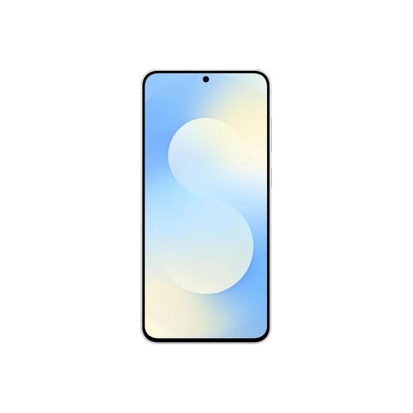 smartphone-samsung-galaxy-s-25-fe-8gb-512gb-sm-s-731-b-cyan-2