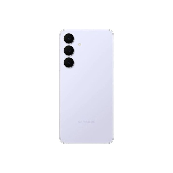 smartphone-samsung-galaxy-s-25-fe-8gb-512gb-sm-s-731-b-cyan-3