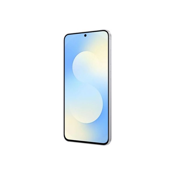 smartphone-samsung-galaxy-s-25-fe-8gb-512gb-sm-s-731-b-cyan-4