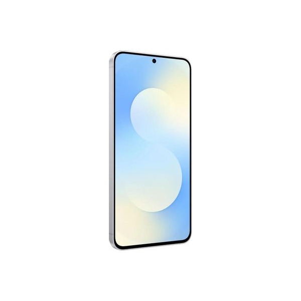 smartphone-samsung-galaxy-s-25-fe-8gb-512gb-sm-s-731-b-cyan-5