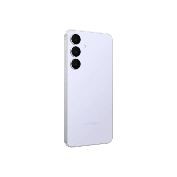 smartphone-samsung-galaxy-s-25-fe-8gb-512gb-sm-s-731-b-cyan-6