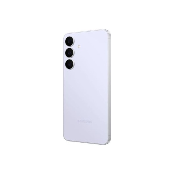smartphone-samsung-galaxy-s-25-fe-8gb-512gb-sm-s-731-b-cyan-7