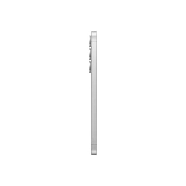 smartphone-samsung-galaxy-s-25-fe-8gb-512gb-sm-s-731-b-cyan-8