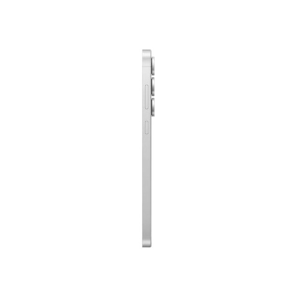 smartphone-samsung-galaxy-s-25-fe-8gb-512gb-sm-s-731-b-cyan-9