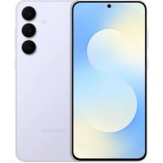 smartphone-samsung-galaxy-s-25-fe-8gb-512gb-sm-s-731-b-cyan