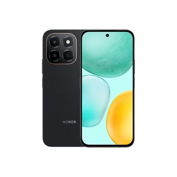 smartphone-honor-x-6-c-6gb-256gb-black-1