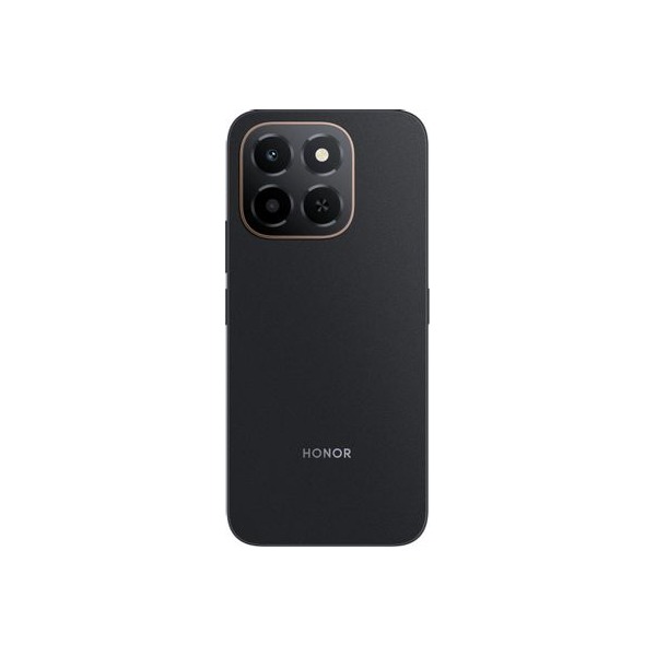 smartphone-honor-x-6-c-6gb-256gb-black-2