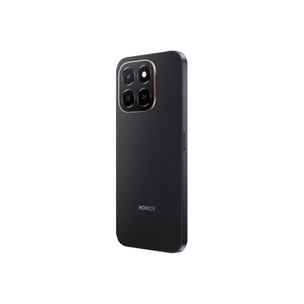smartphone-honor-x-6-c-6gb-256gb-black-3