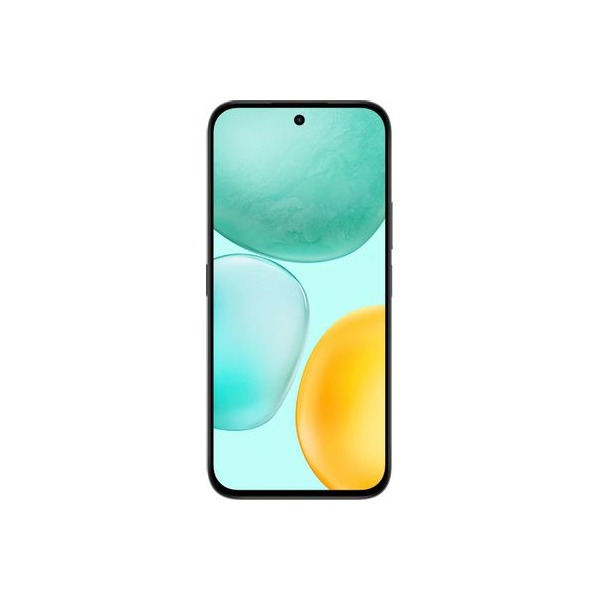 smartphone-honor-x-6-c-6gb-256gb-black-4