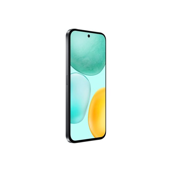 smartphone-honor-x-6-c-6gb-256gb-black-5