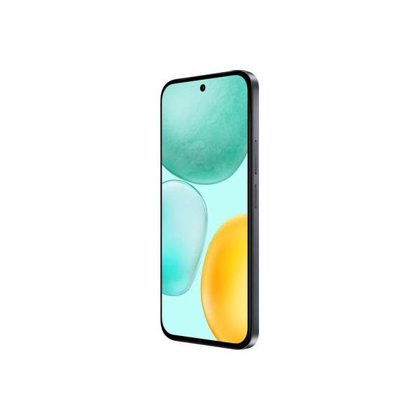 smartphone-honor-x-6-c-6gb-256gb-black-6