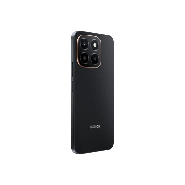 smartphone-honor-x-6-c-6gb-256gb-black-8
