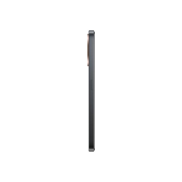 smartphone-honor-x-6-c-6gb-256gb-black-9
