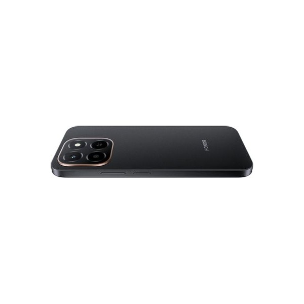 smartphone-honor-x-6-c-6gb-256gb-black-10