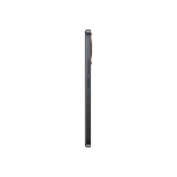 smartphone-honor-x-6-c-6gb-256gb-black-11