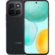 smartphone-honor-x-6-c-6gb-256gb-black