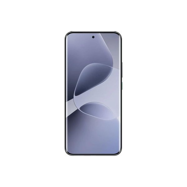 smartphone-infinix-hot-60-pro-8gb-256gb-x-6886-black-4