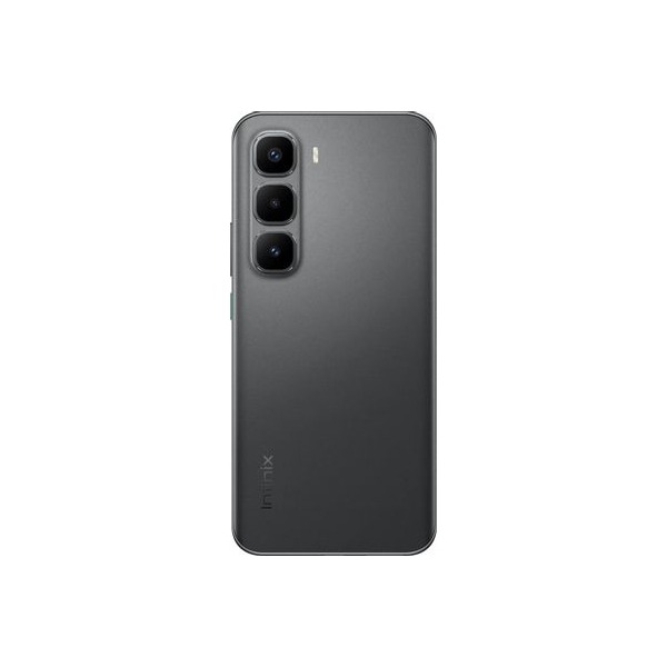 smartphone-infinix-hot-60-pro-8gb-256gb-x-6886-black-5