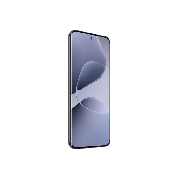 smartphone-infinix-hot-60-pro-8gb-256gb-x-6886-black-6