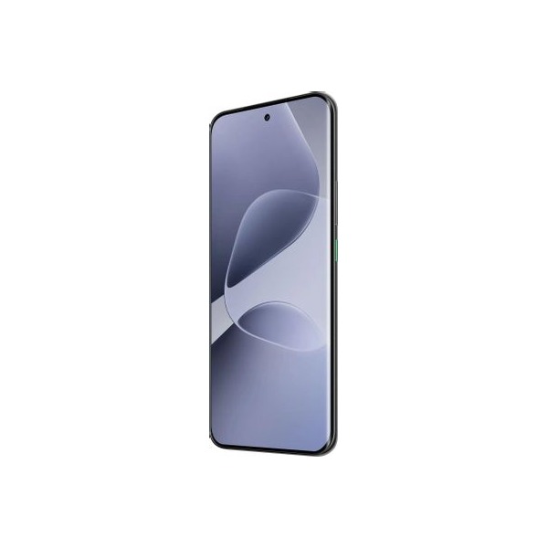 smartphone-infinix-hot-60-pro-8gb-256gb-x-6886-black-7