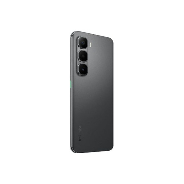 smartphone-infinix-hot-60-pro-8gb-256gb-x-6886-black-8