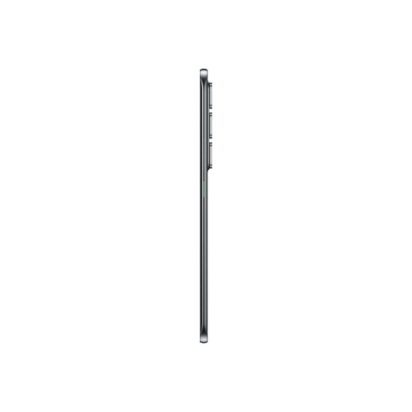 smartphone-infinix-hot-60-pro-8gb-256gb-x-6886-black-9