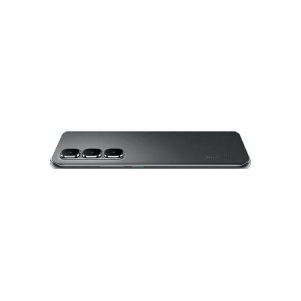 smartphone-infinix-hot-60-pro-8gb-256gb-x-6886-black-10