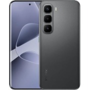 smartphone-infinix-hot-60-pro-8gb-256gb-x-6886-black