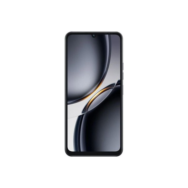 smartphone-tecno-spark-go-3-4gb-128gb-black-3