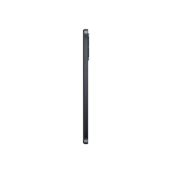 smartphone-tecno-spark-go-3-4gb-128gb-black-5