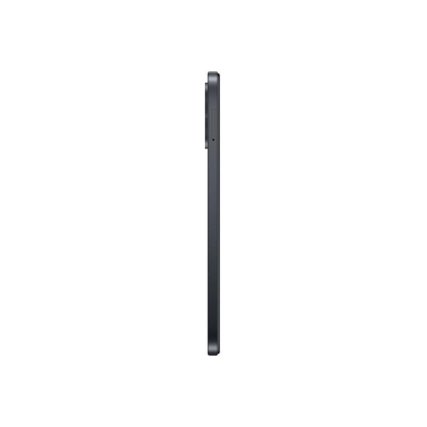 smartphone-tecno-spark-go-3-4gb-128gb-black-6