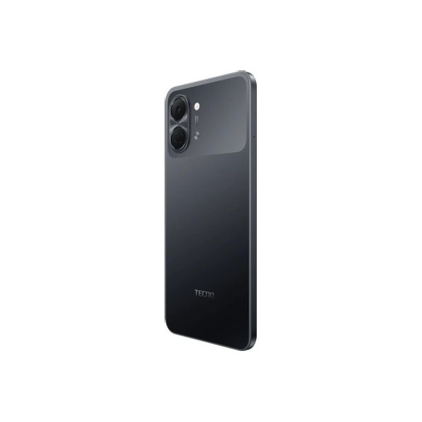 smartphone-tecno-spark-go-3-4gb-128gb-black-9