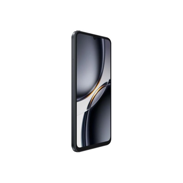smartphone-tecno-spark-go-3-4gb-128gb-black-10