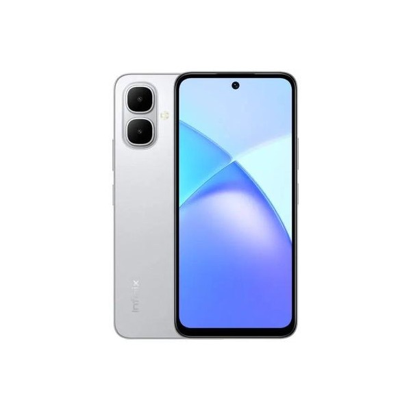 smartphone-infinix-smart-10-4gb-128gb-silver-titan-1