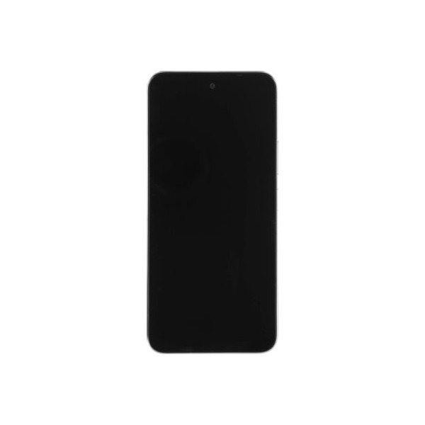 smartphone-infinix-smart-10-4gb-128gb-silver-titan-2