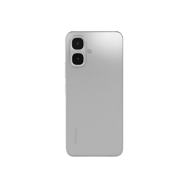 smartphone-infinix-smart-10-4gb-128gb-silver-titan-4