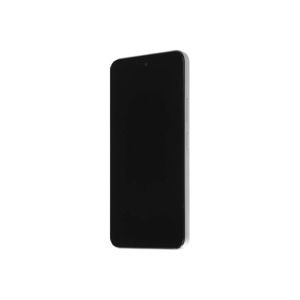 smartphone-infinix-smart-10-4gb-128gb-silver-titan-5