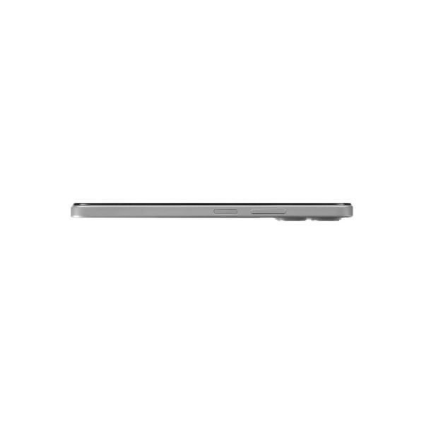 smartphone-infinix-smart-10-4gb-128gb-silver-titan-6