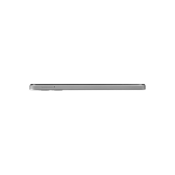 smartphone-infinix-smart-10-4gb-128gb-silver-titan-7