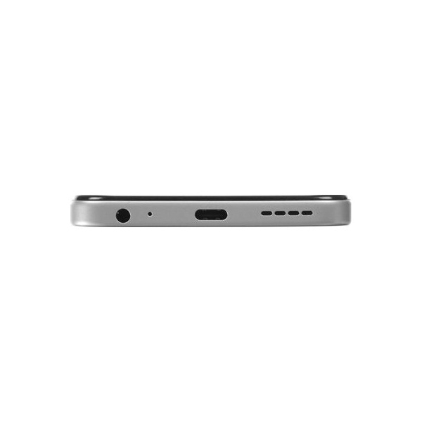 smartphone-infinix-smart-10-4gb-128gb-silver-titan-8