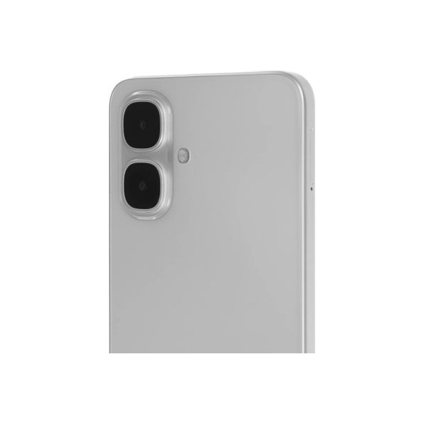 smartphone-infinix-smart-10-4gb-128gb-silver-titan-10