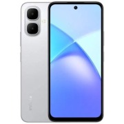 smartphone-infinix-smart-10-4gb-128gb-silver-titan