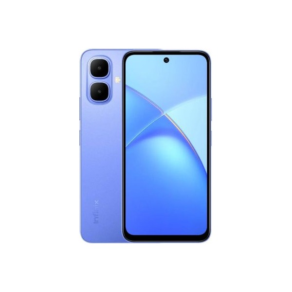 smartphone-infinix-smart-10-4gb-128gb-violet-1
